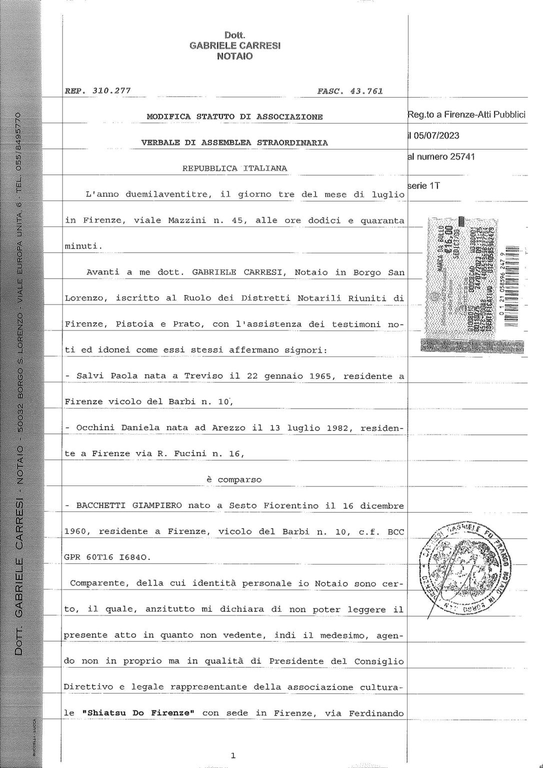 Assemblea e Statuto in bollo (1)_Page_01