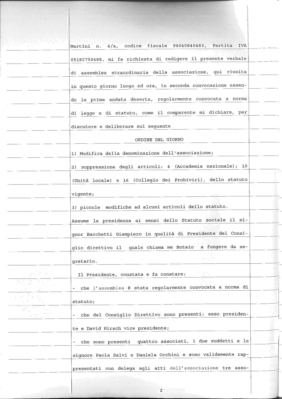 Assemblea e Statuto in bollo (1)_Page_02