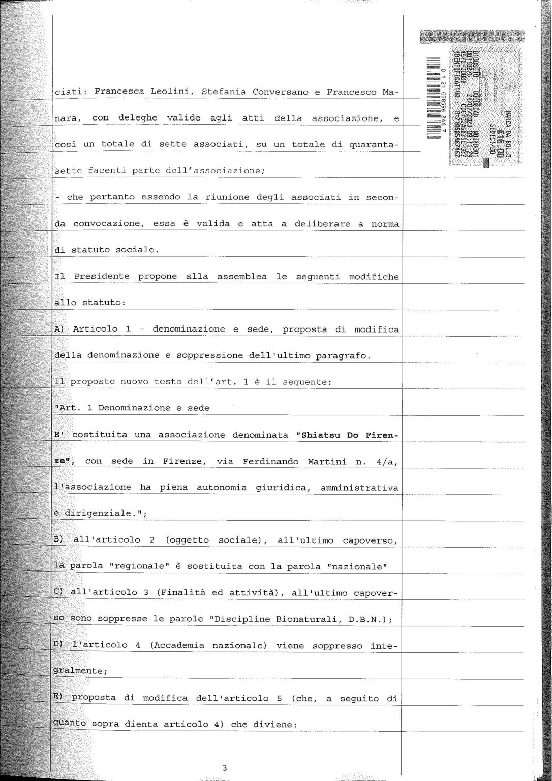 Assemblea e Statuto in bollo (1)_Page_03