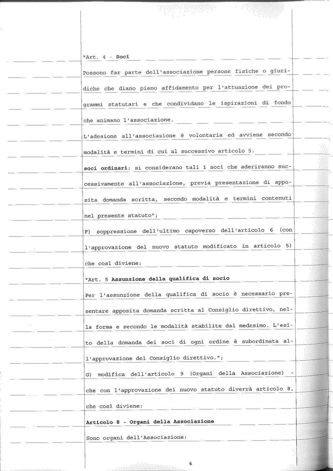 Assemblea e Statuto in bollo (1)_Page_04