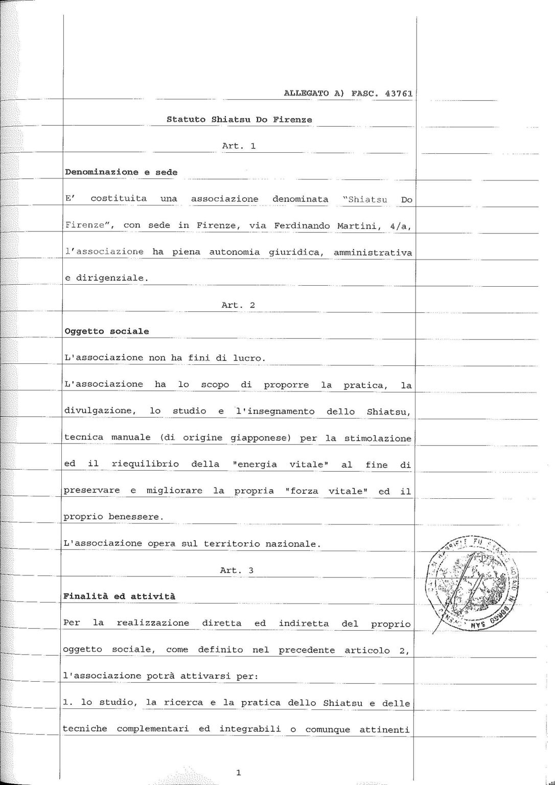 Assemblea e Statuto in bollo (1)_Page_05