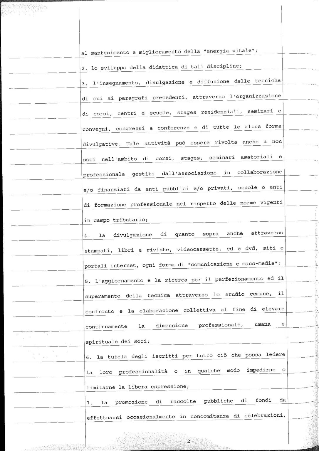 Assemblea e Statuto in bollo (1)_Page_06