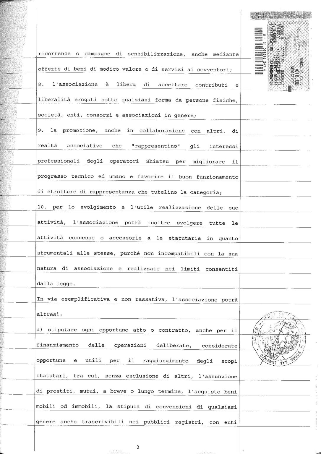 Assemblea e Statuto in bollo (1)_Page_07