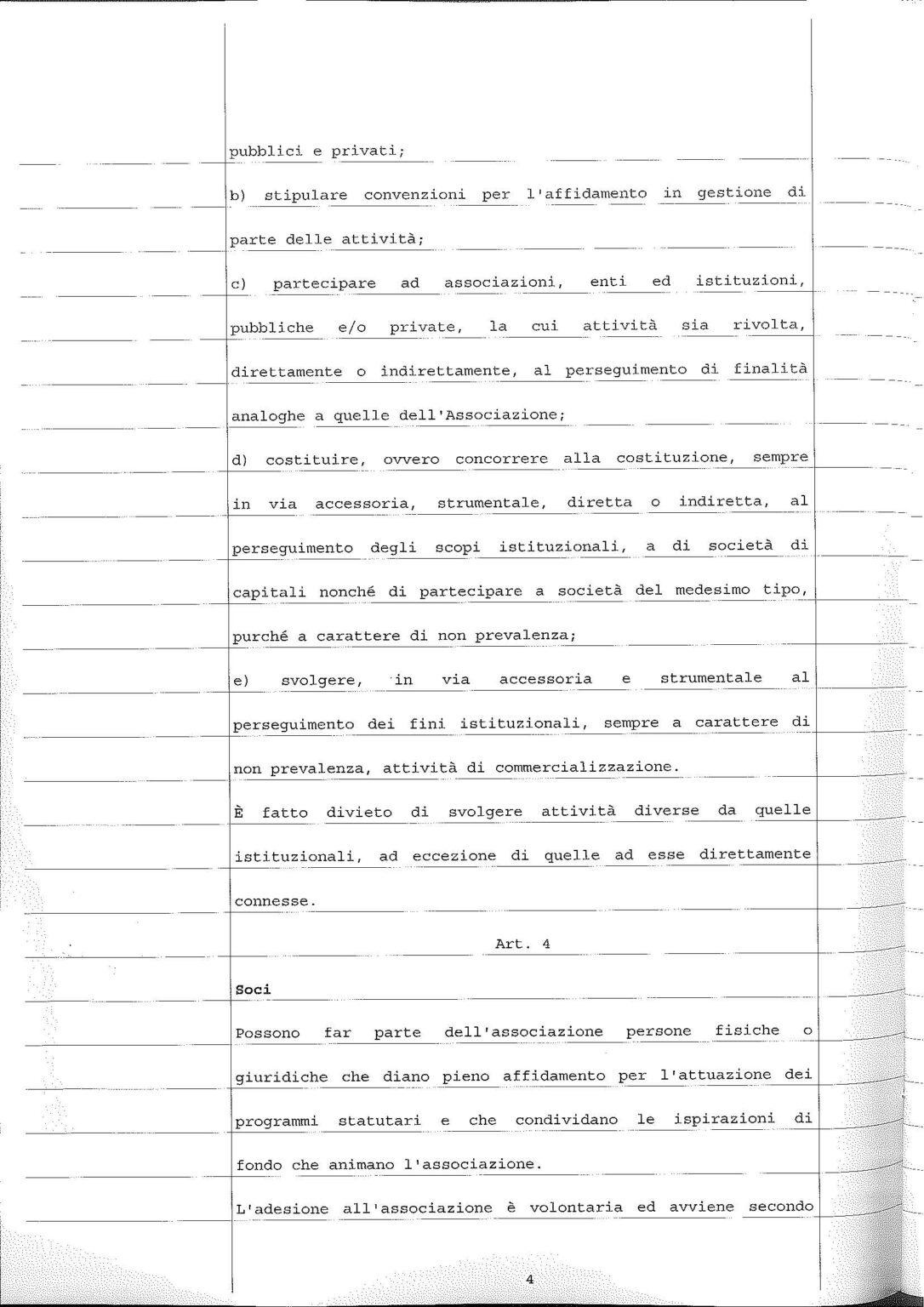 Assemblea e Statuto in bollo (1)_Page_08
