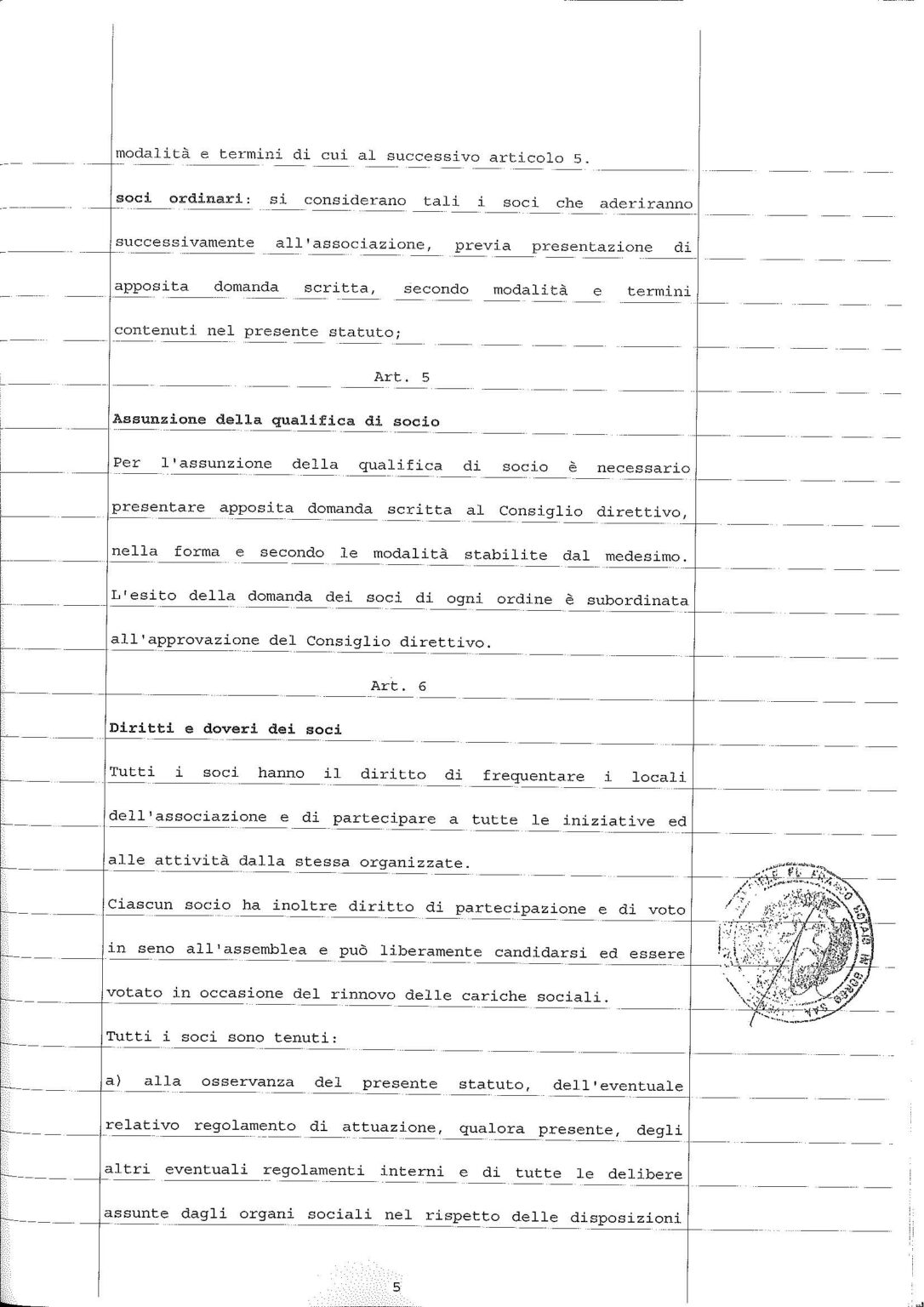 Assemblea e Statuto in bollo (1)_Page_09