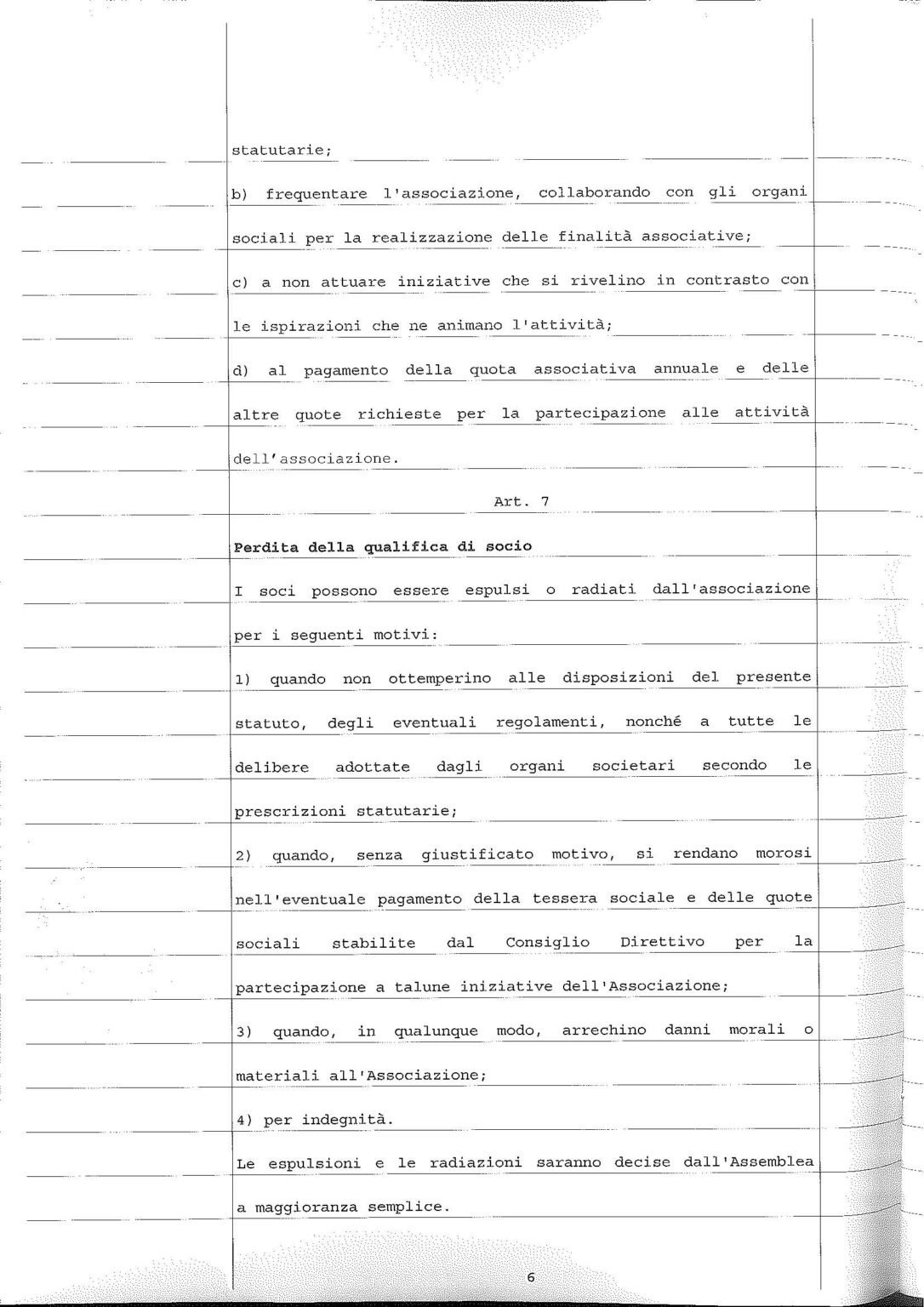 Assemblea e Statuto in bollo (1)_Page_10