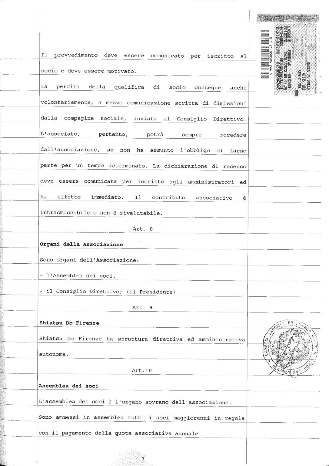 Assemblea e Statuto in bollo (1)_Page_11