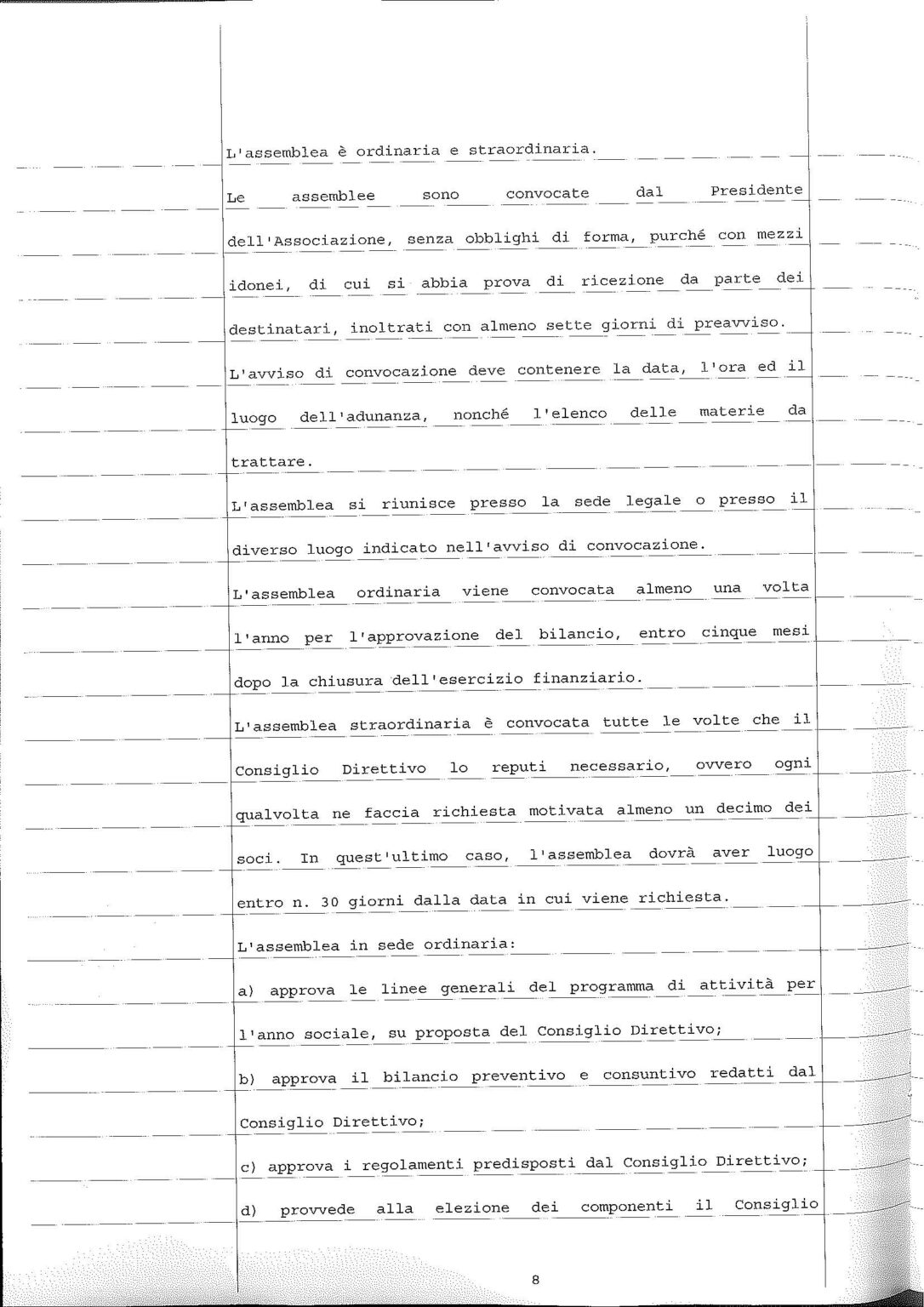 Assemblea e Statuto in bollo (1)_Page_12