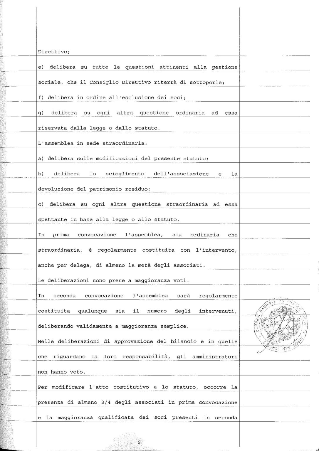 Assemblea e Statuto in bollo (1)_Page_13