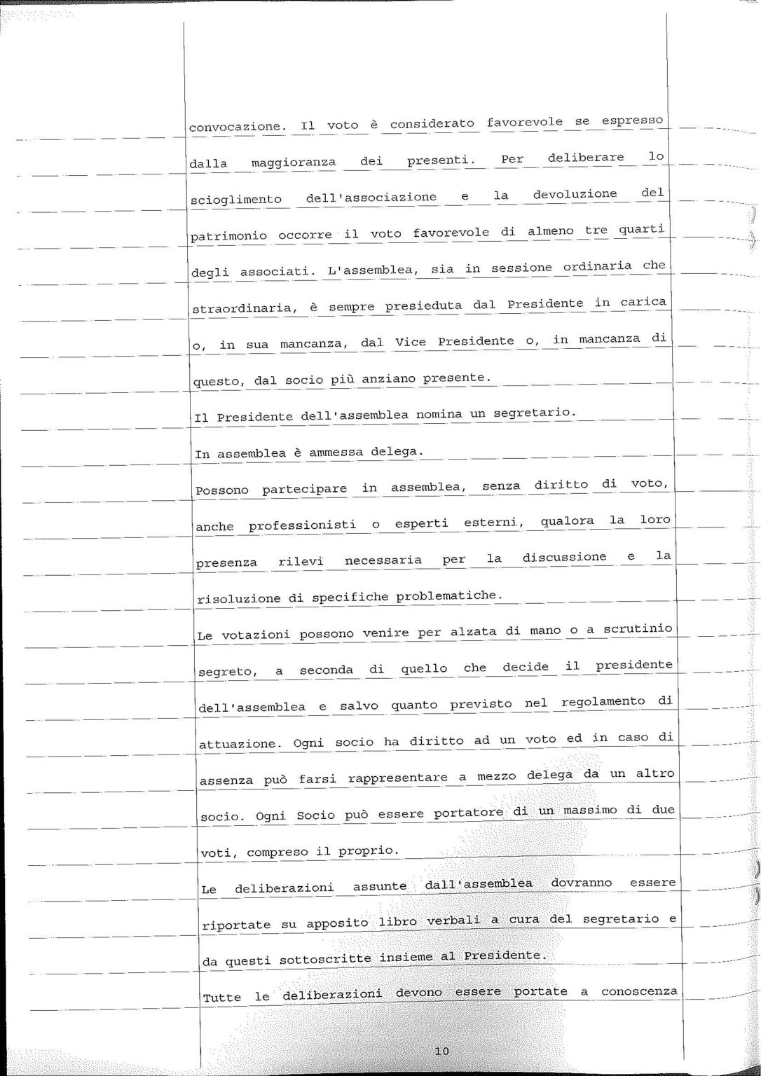 Assemblea e Statuto in bollo (1)_Page_14