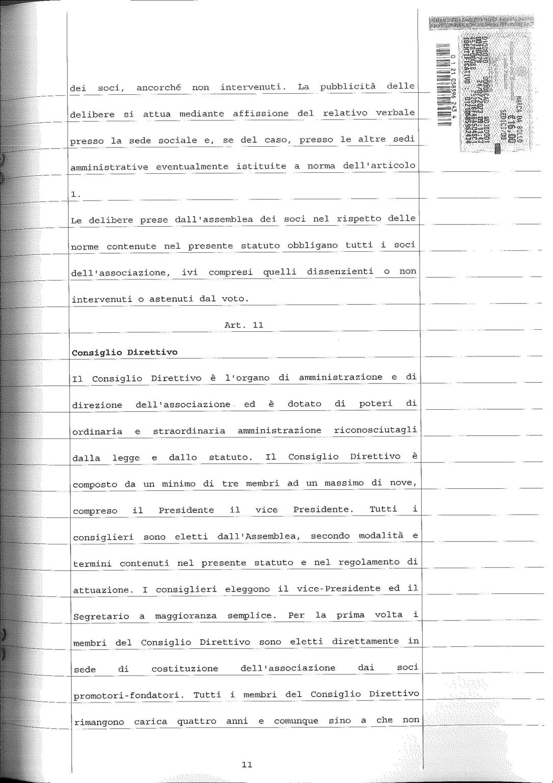 Assemblea e Statuto in bollo (1)_Page_15