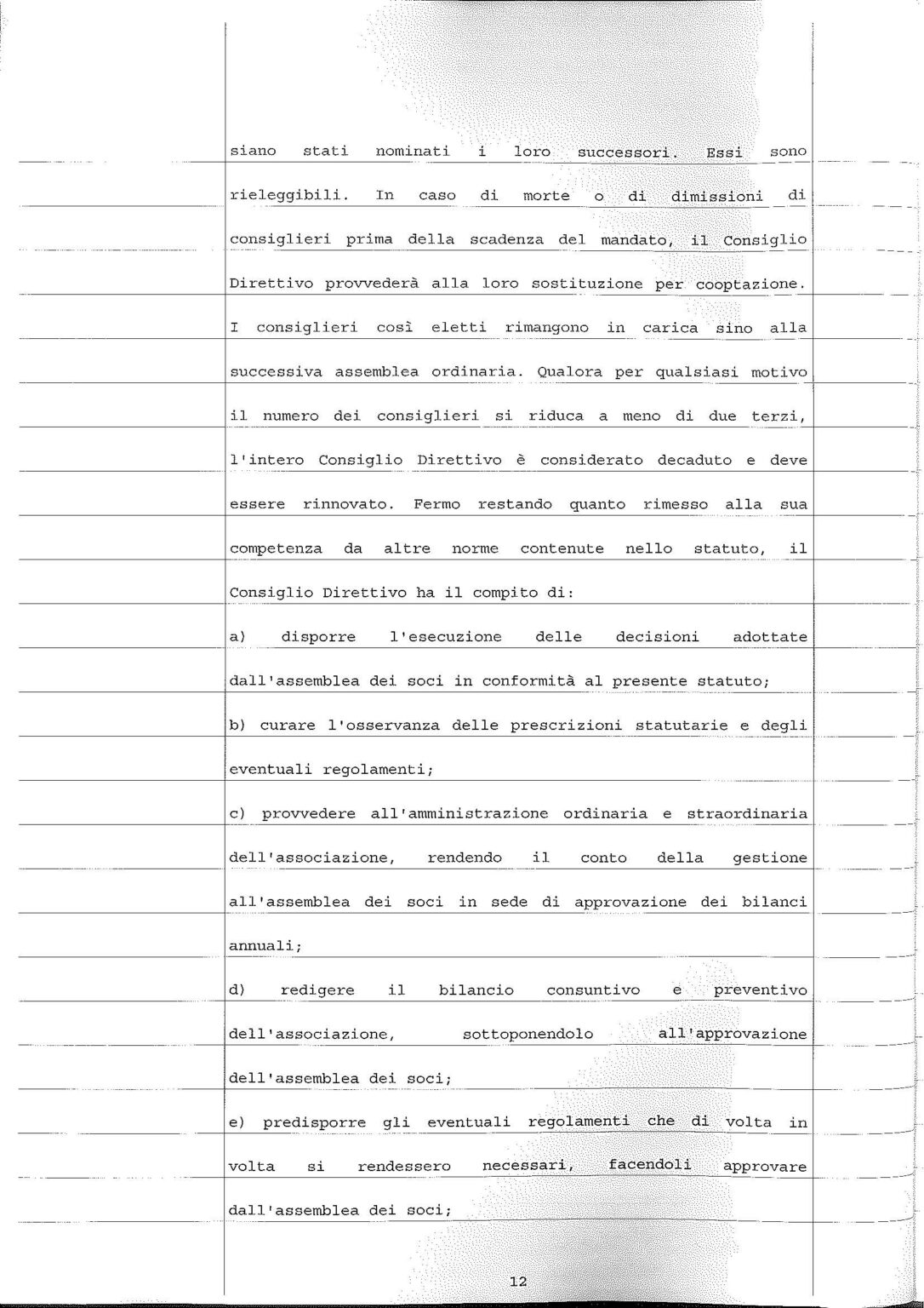 Assemblea e Statuto in bollo (1)_Page_16
