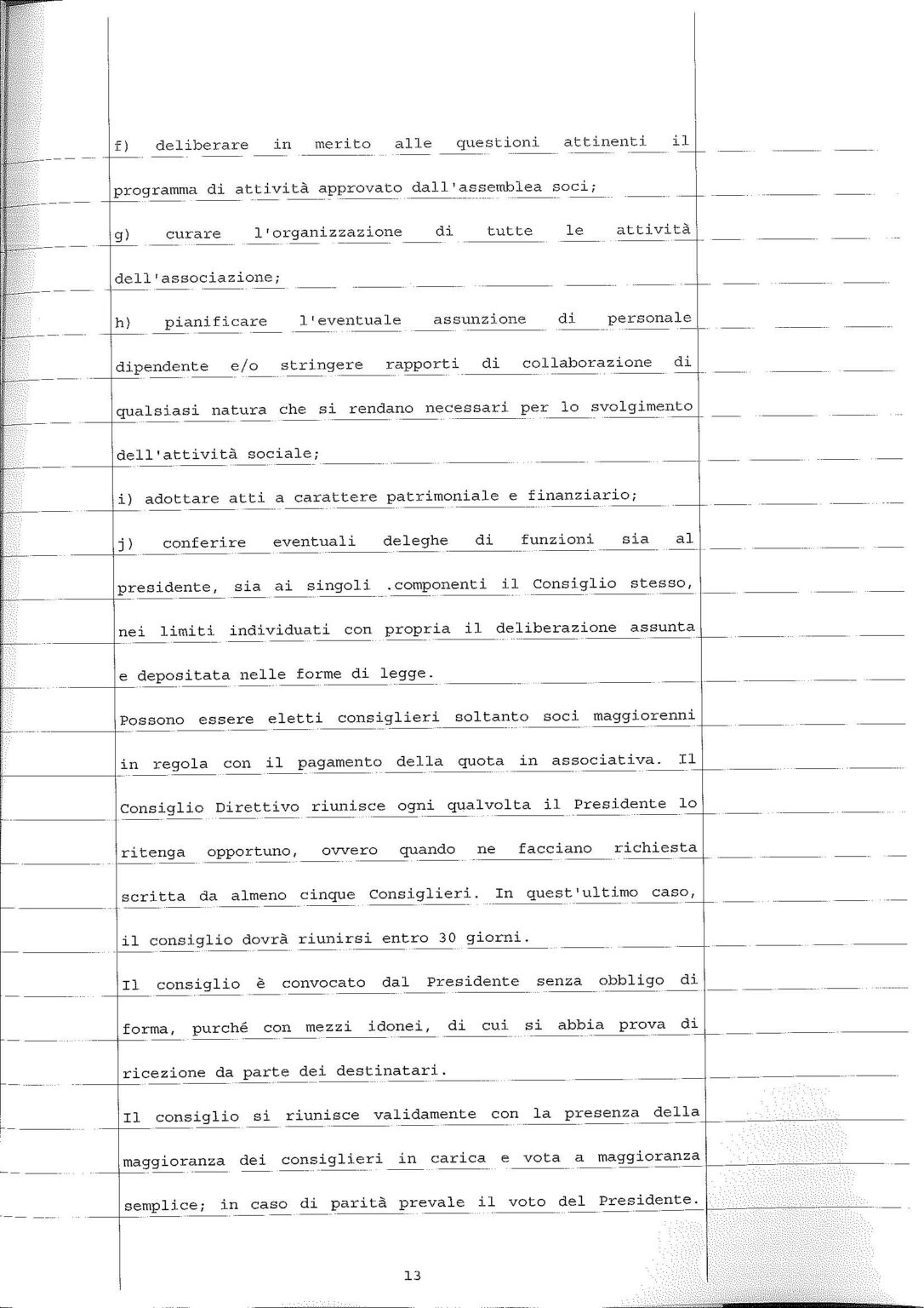 Assemblea e Statuto in bollo (1)_Page_17