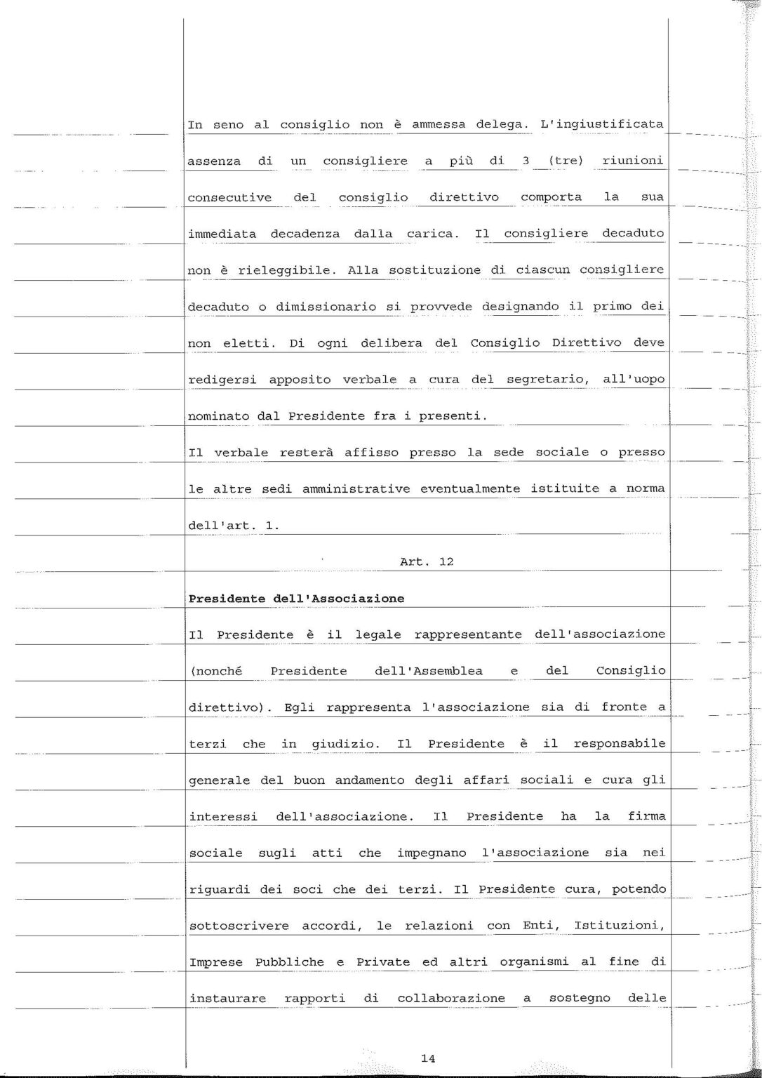 Assemblea e Statuto in bollo (1)_Page_18