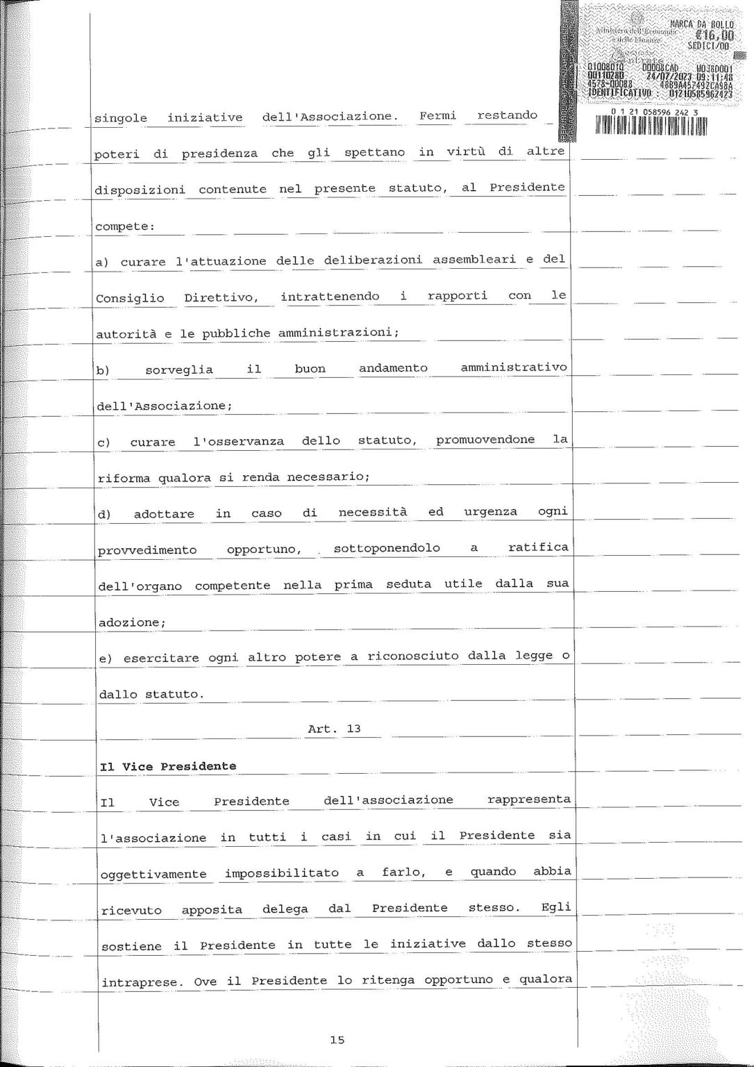 Assemblea e Statuto in bollo (1)_Page_19