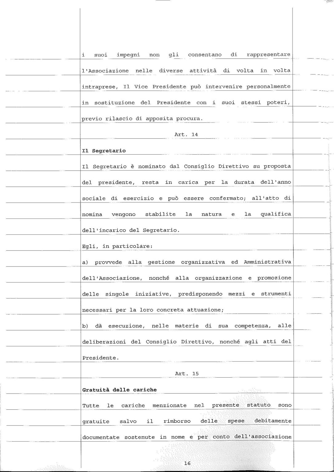 Assemblea e Statuto in bollo (1)_Page_20
