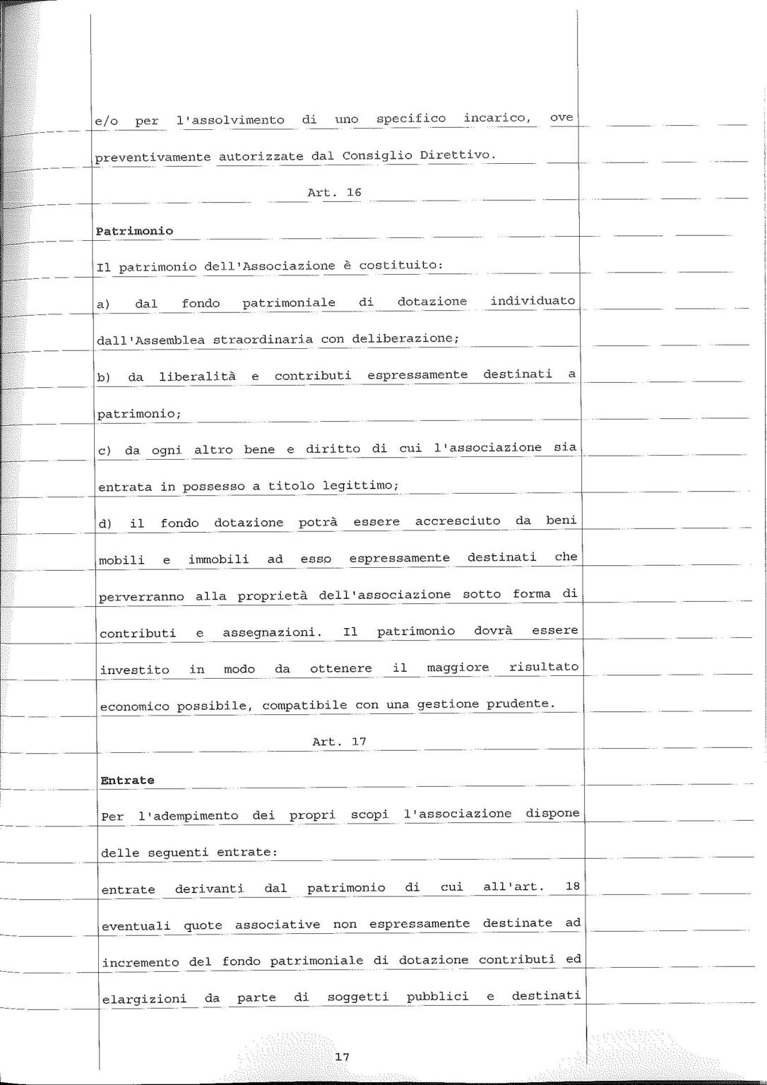 Assemblea e Statuto in bollo (1)_Page_21