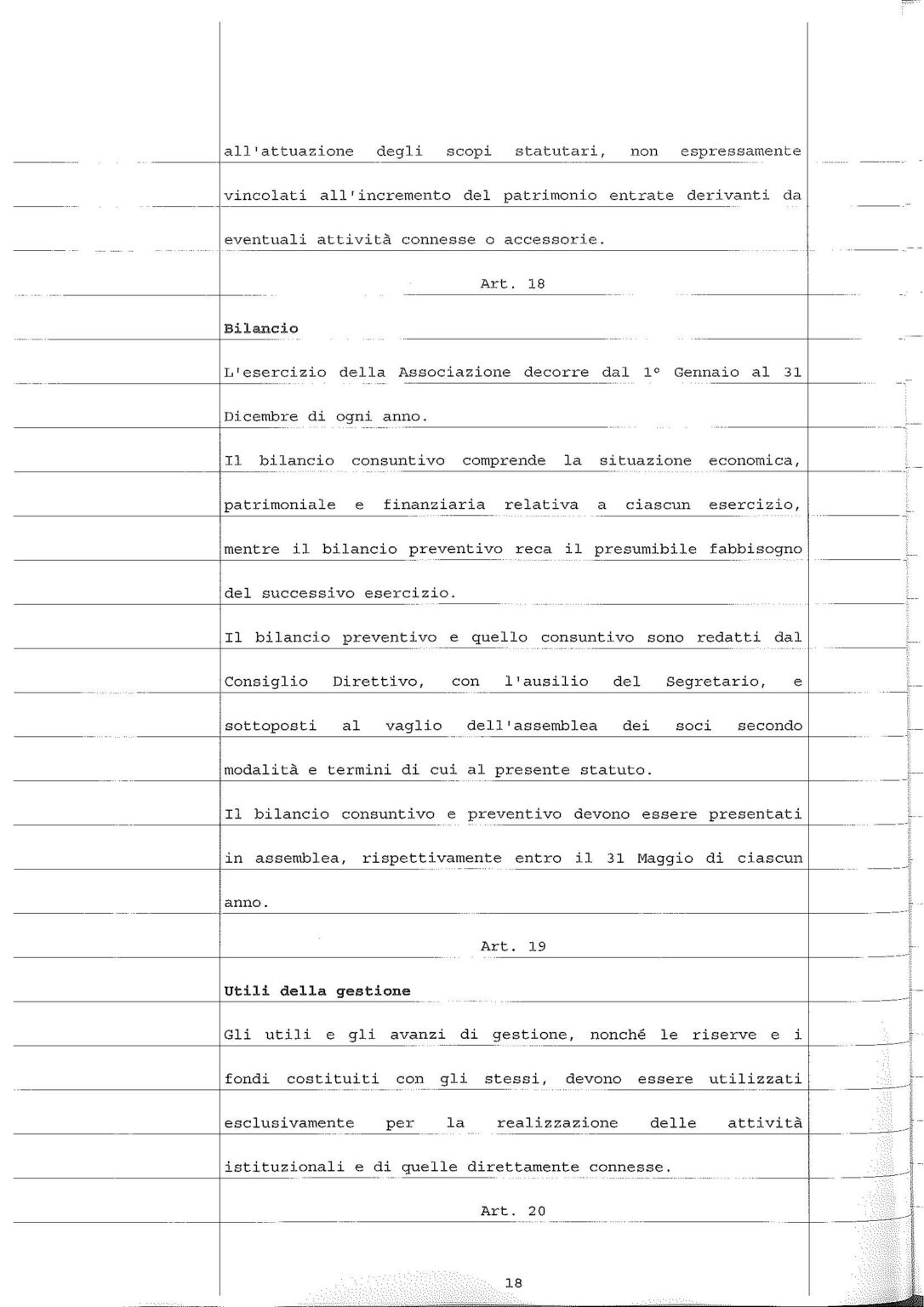 Assemblea e Statuto in bollo (1)_Page_22