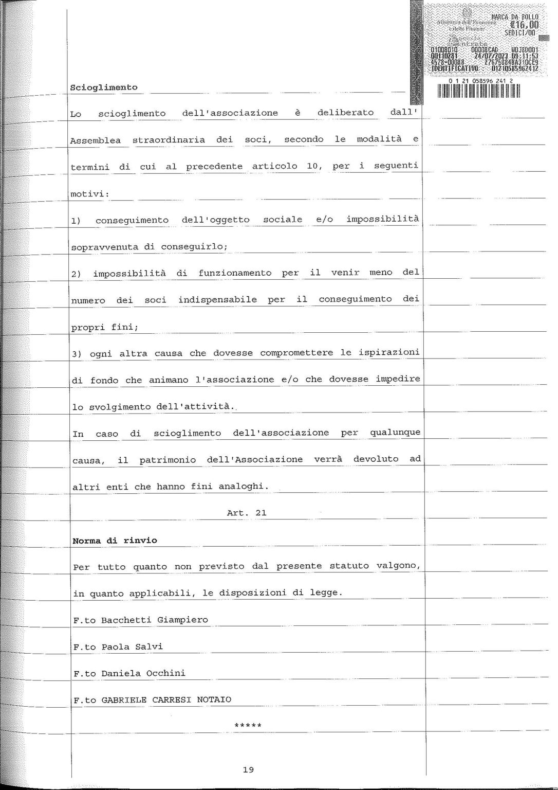 Assemblea e Statuto in bollo (1)_Page_23