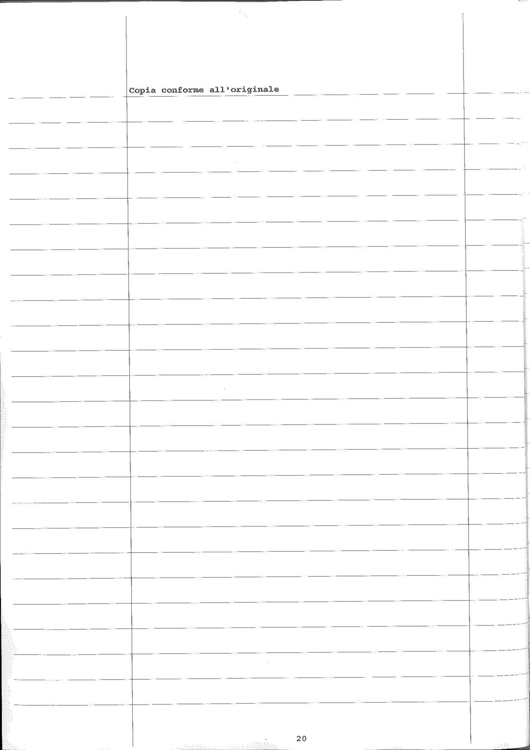 Assemblea e Statuto in bollo (1)_Page_24