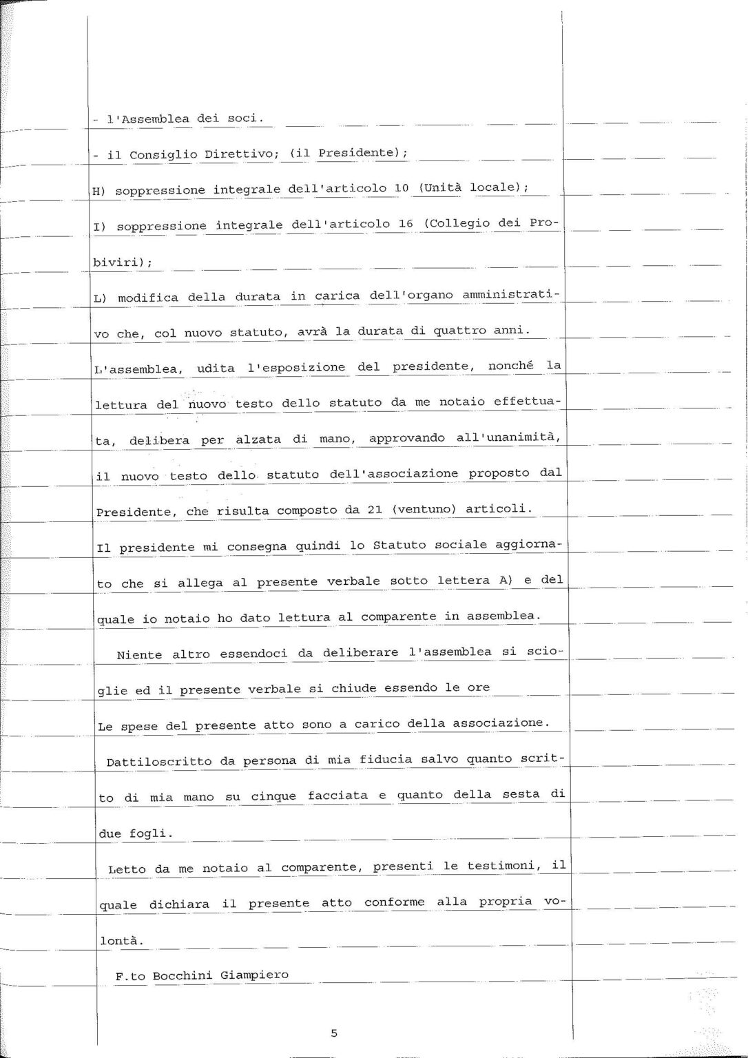 Assemblea e Statuto in bollo (1)_Page_25