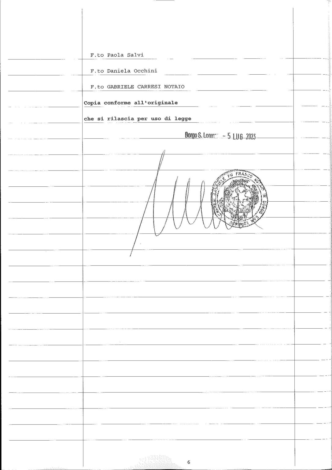 Assemblea e Statuto in bollo (1)_Page_26